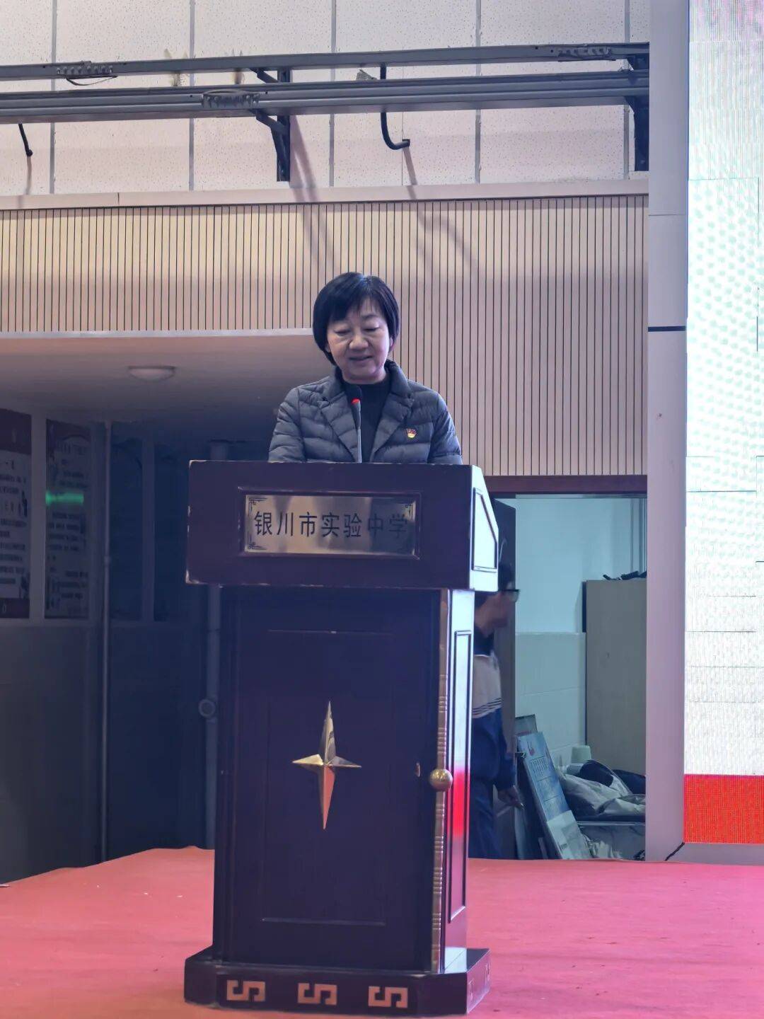 PG电子试玩-关于银川队员奋发向前，踏上征程的信息