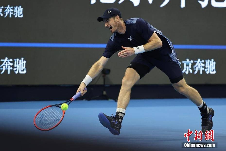 PG电子试玩官网-包含德国网球队轻取澳大利亚网球队，穆雷送出助攻的词条