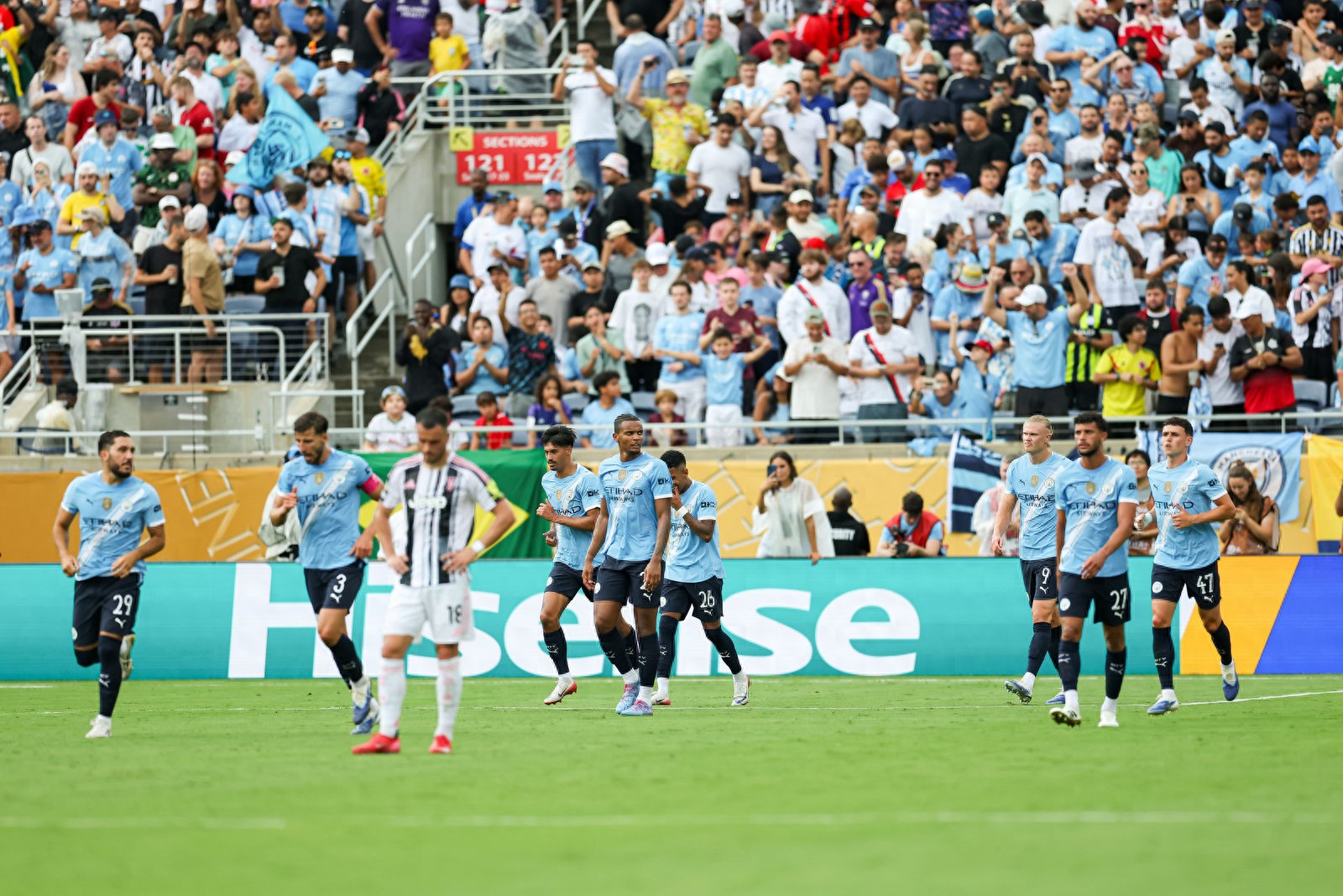 PG中国官网-曼城逆转那不勒斯，福登统治全场的简单介绍