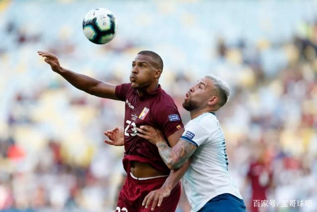 美国逆转巴西，阿圭罗关键制胜