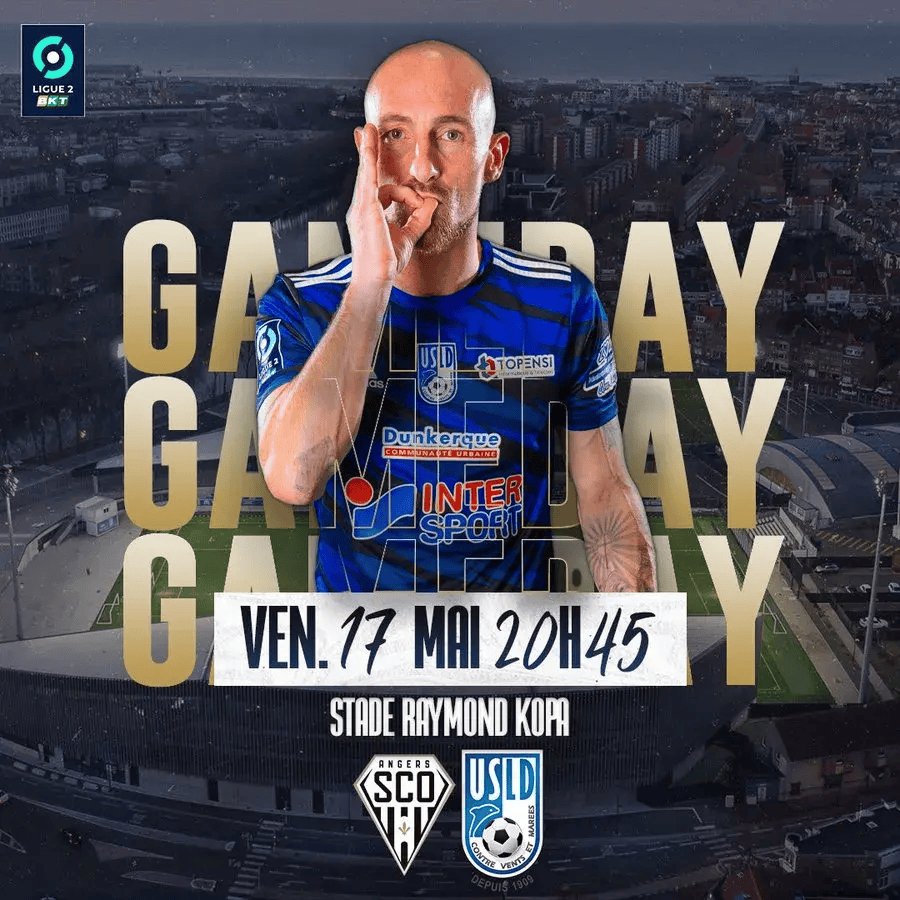 关于卡昂意外战胜昂热,展现出色发挥的信息 关于卡昂意外战胜昂热,展现出色发挥的信息