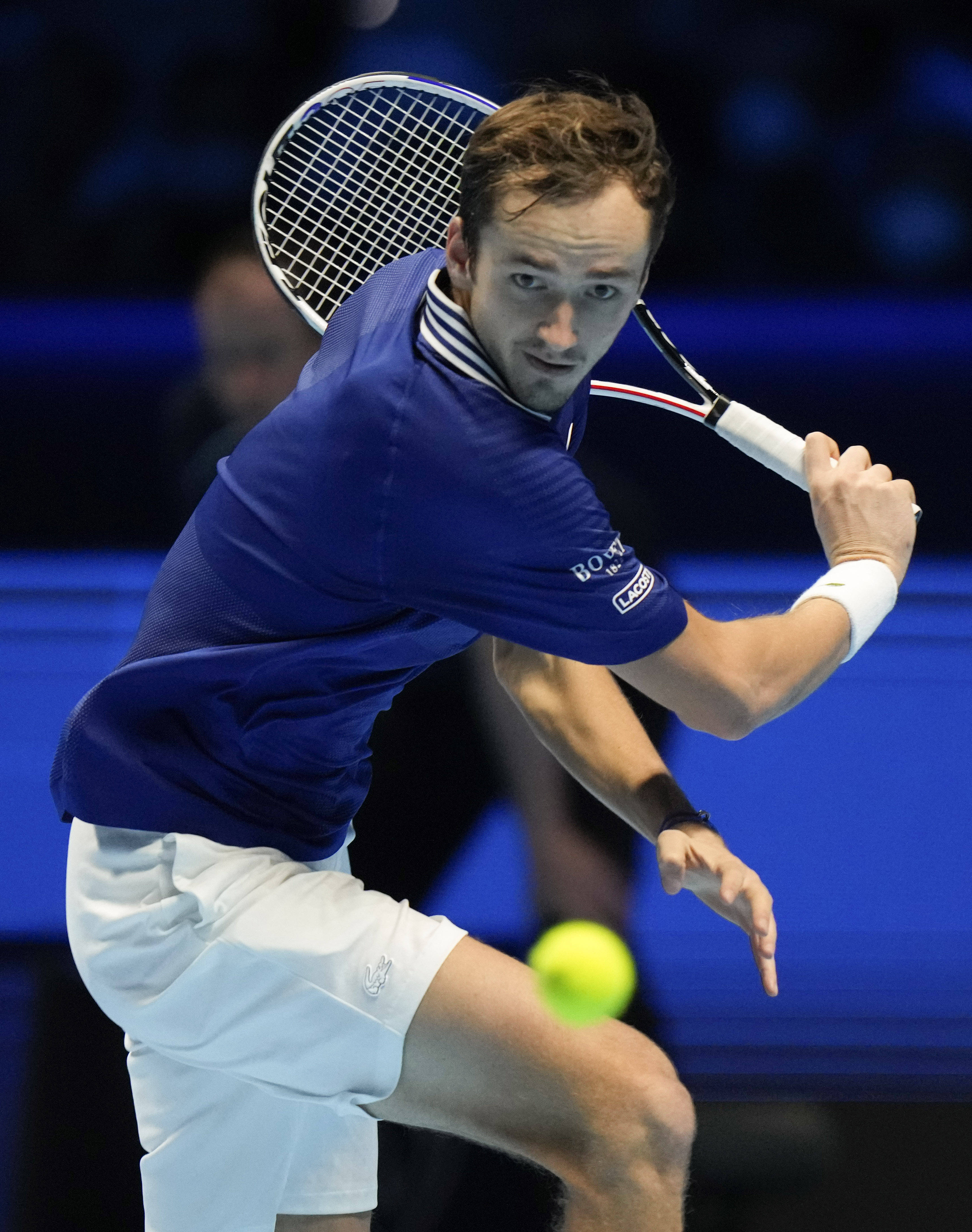 PG电子娱乐-包含意大利网球队强势英国网球队，梅德韦杰夫制霸全场的词条