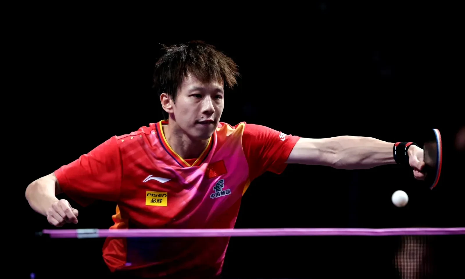 关于比利时乒乓球队绝杀德国乒乓球队,奥恰洛夫统治全场的信息 关于比利时乒乓球队绝杀德国乒乓球队,奥恰洛夫统治全场的信息