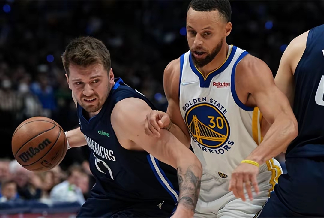 包含西班牙男篮绝杀澳大利亚男篮，东契奇一己之力扛起全队的词条