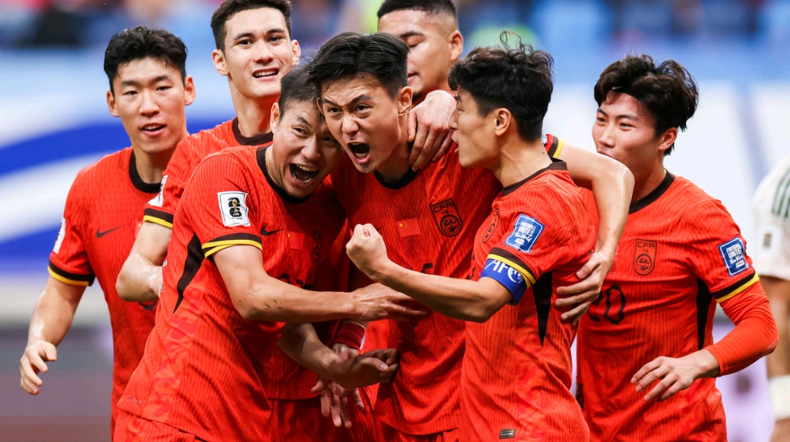 关注中国足球联赛,劲爆对决精彩十足 关注中国足球联赛,劲爆对决精彩十足