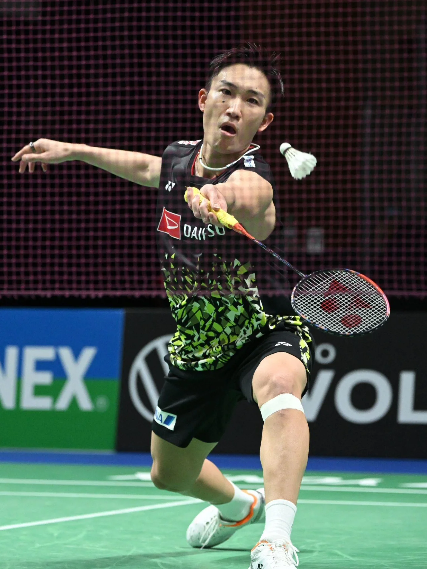 PG电子娱乐官网下载-法国队轻取日本队，桃田贤斗高光表现的简单介绍