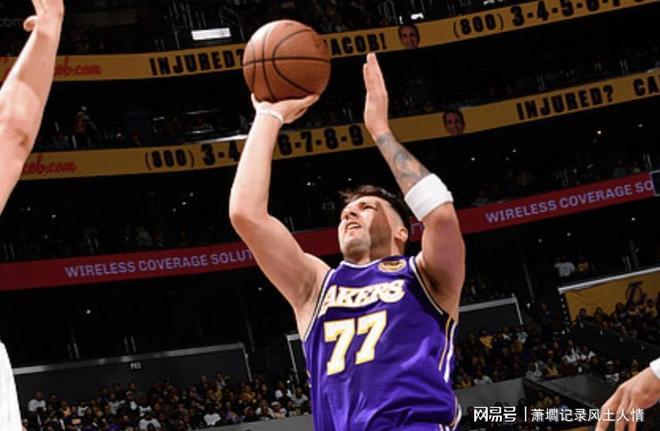 PG电子官网-日本男篮爆冷湖人B队，巴恩斯三分雨点燃全场的简单介绍