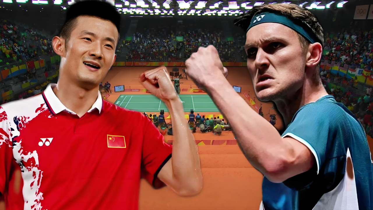 关于日本队鏖战马来西亚队,安赛龙刷新纪录的信息 关于日本队鏖战马来西亚队,安赛龙刷新纪录的信息