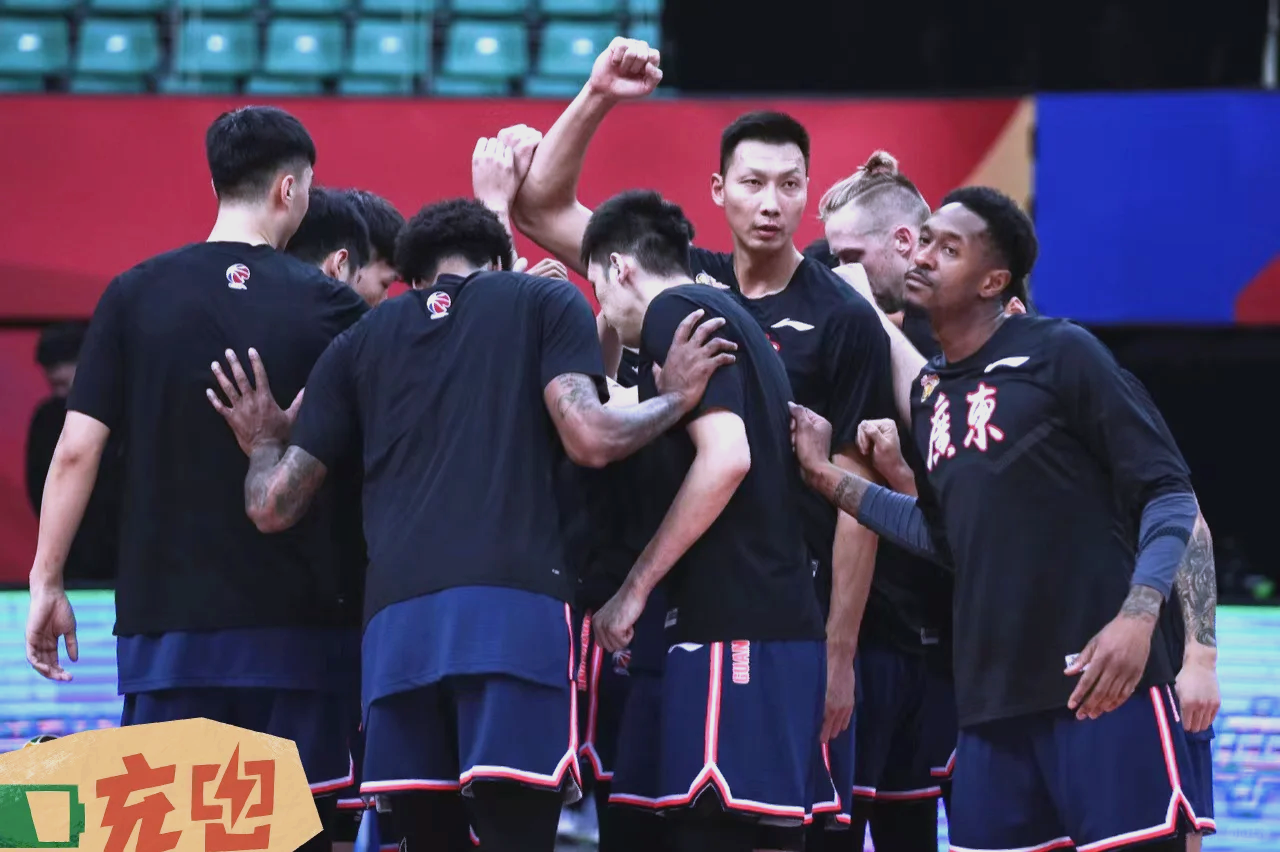 辽宁队完胜独行侠,浓眉哥统治全场的简单介绍 辽宁队完胜独行侠,浓眉哥统治全场的简单介绍