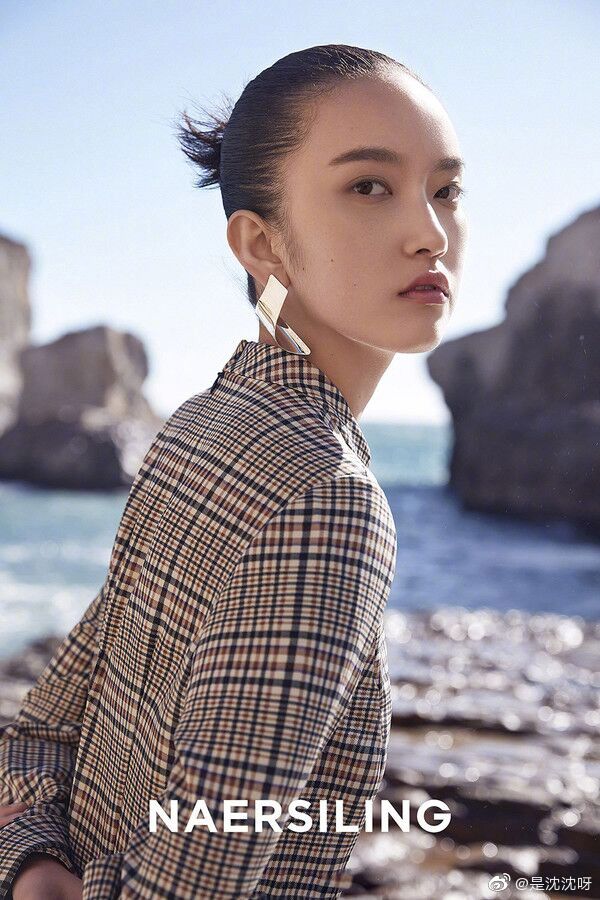 包含印尼队轻取中国队，戴资颖惊艳四座的词条