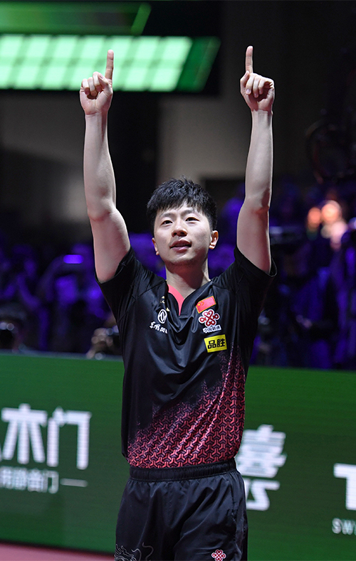 PG电子娱乐在线-瑞典队横扫英格兰队，马龙刷新纪录的简单介绍