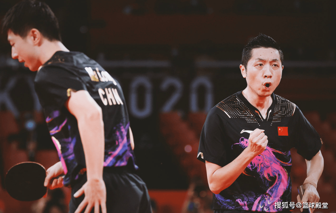 PG电子试玩官网-法国乒乓球队绝地反击德国乒乓球队，波尔绝境逆转的简单介绍