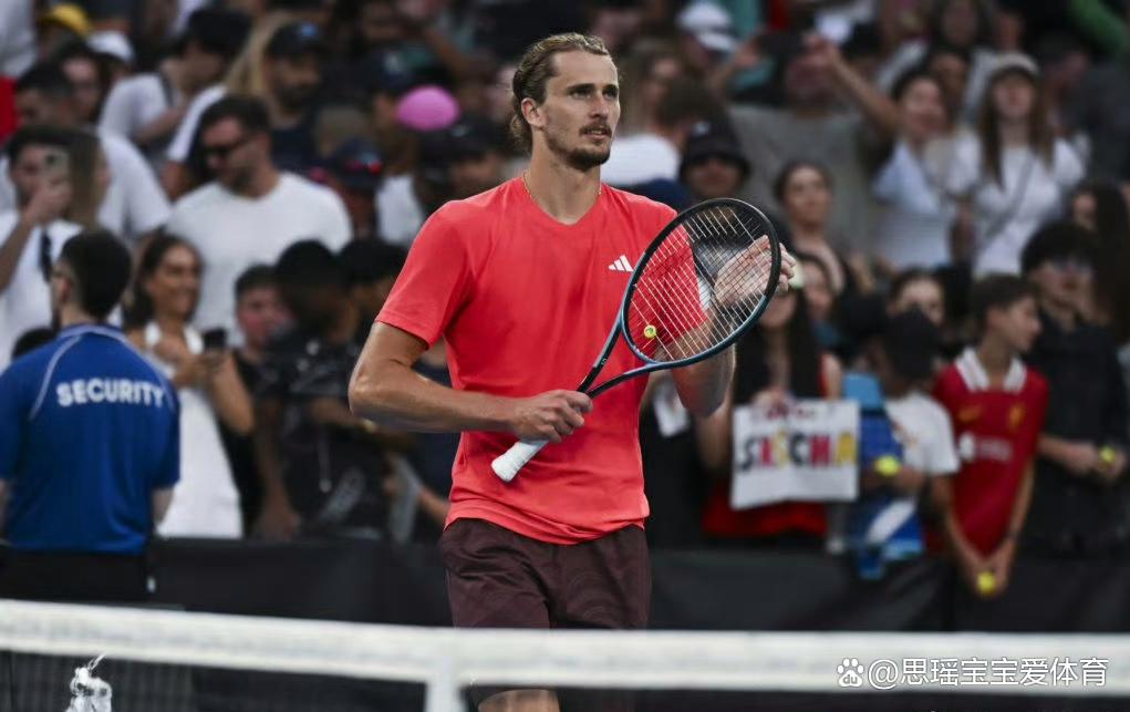 PG游戏APP-澳大利亚网球队血洗西班牙网球队，兹维列夫统治全场的简单介绍