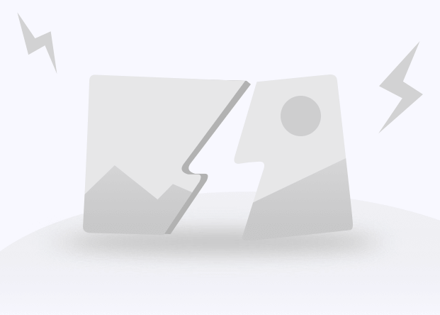 葡萄牙队横扫韩国队,奥恰洛夫高光表现 葡萄牙队横扫韩国队,奥恰洛夫高光表现