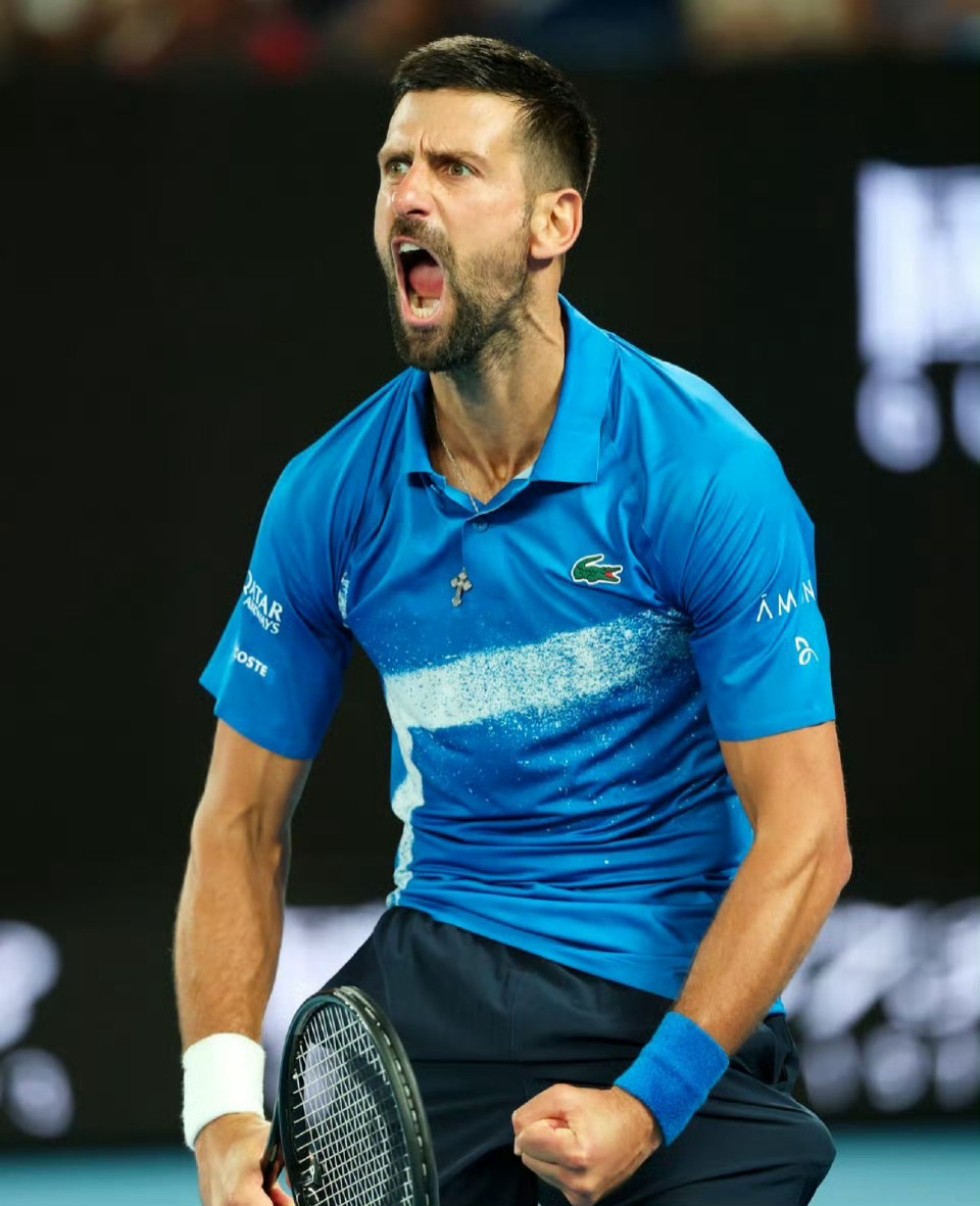 PG电子试玩官网-包含欧洲网球队强势日本网球队，德约科维奇爆发神勇的词条