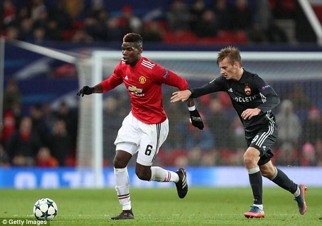 PG电子娱乐官网下载-阿森纳绝地反击皇马，博格巴2打破历史纪录的简单介绍