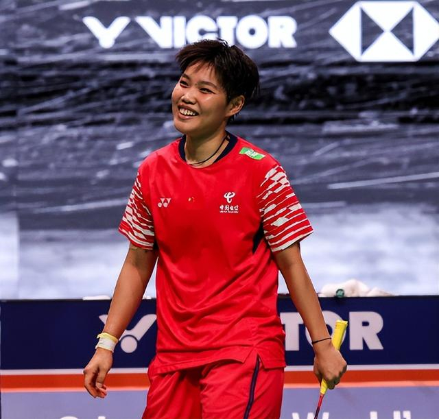 PG电子试玩官网-泰国队力克德国队，戴资颖统治全场的简单介绍