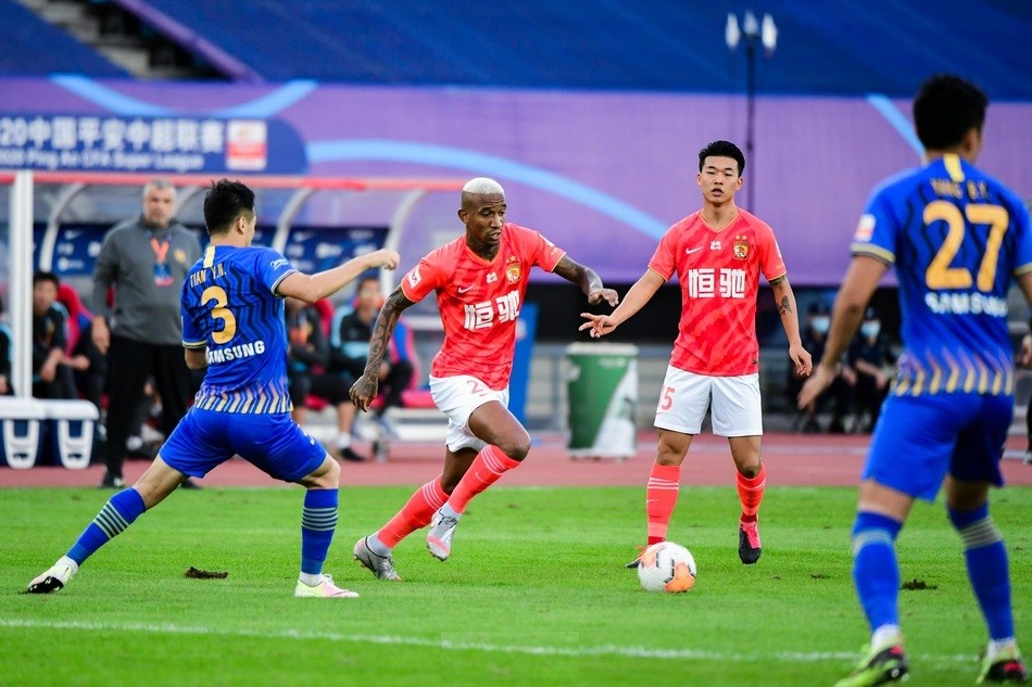 PG电子官方-DRX轻取MAD，CoreJJ一己之力扛起全队的简单介绍