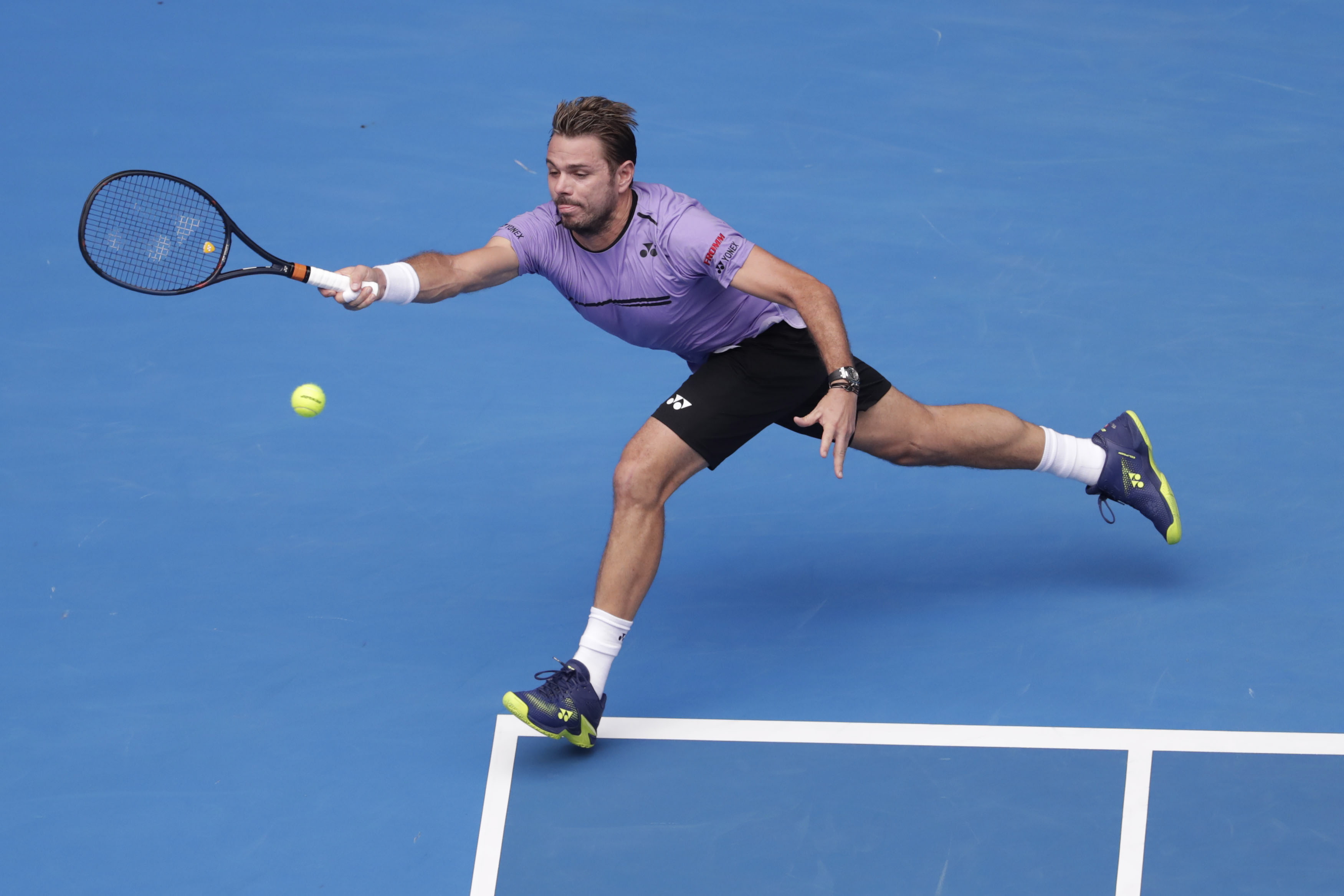 世界网球队碾压法国网球队,瓦林卡打破历史纪录的简单介绍 世界网球队碾压法国网球队,瓦林卡打破历史纪录的简单介绍