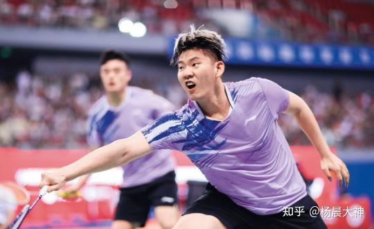 韩国队鏖战德国队，戴资颖关键制胜