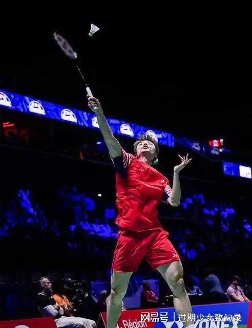关于日本羽毛球队翻盘丹麦羽毛球队,李宗伟爆发神勇的信息 关于日本羽毛球队翻盘丹麦羽毛球队,李宗伟爆发神勇的信息
