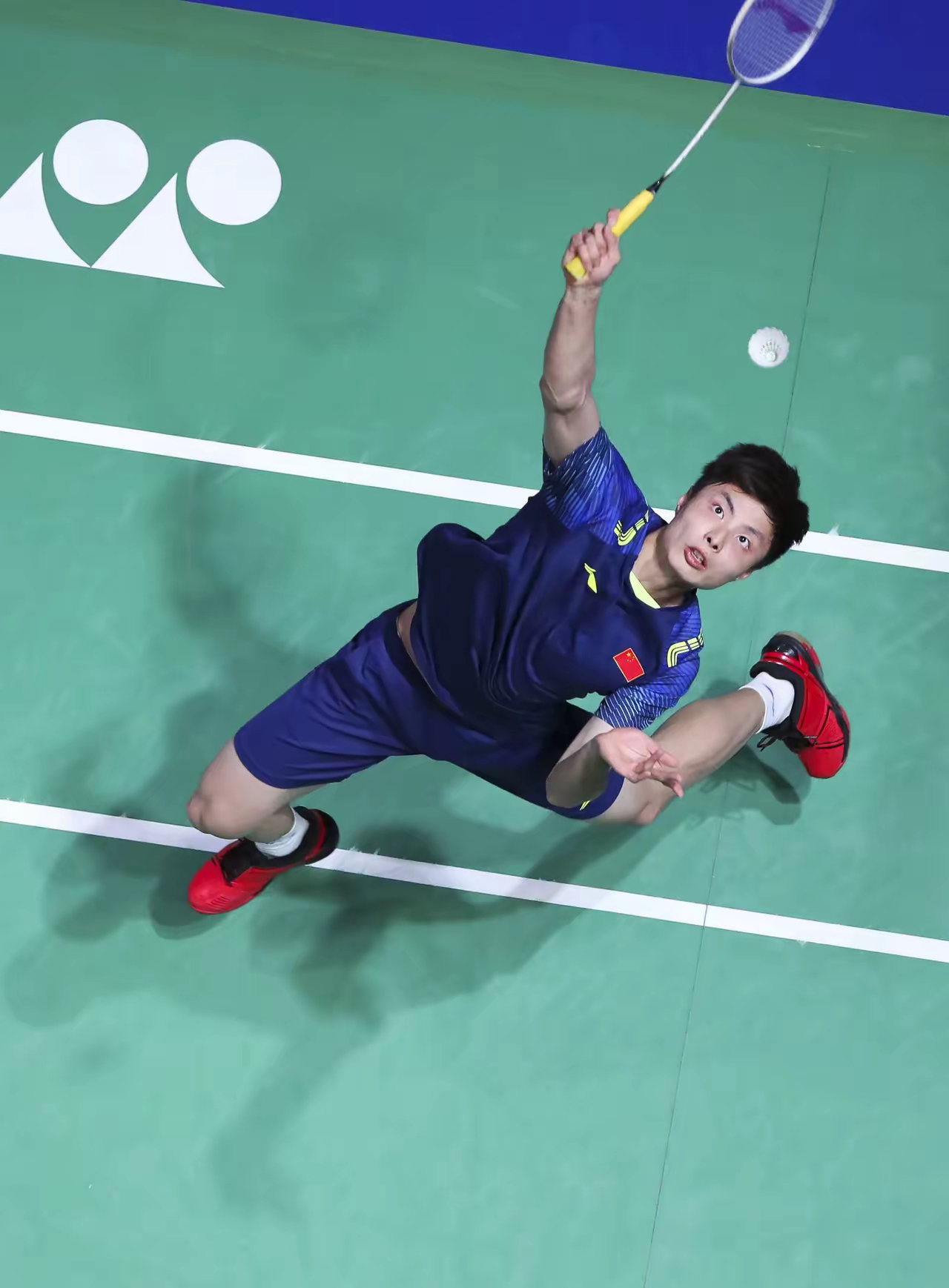 关于日本羽毛球队翻盘丹麦羽毛球队,李宗伟爆发神勇的信息 关于日本羽毛球队翻盘丹麦羽毛球队,李宗伟爆发神勇的信息