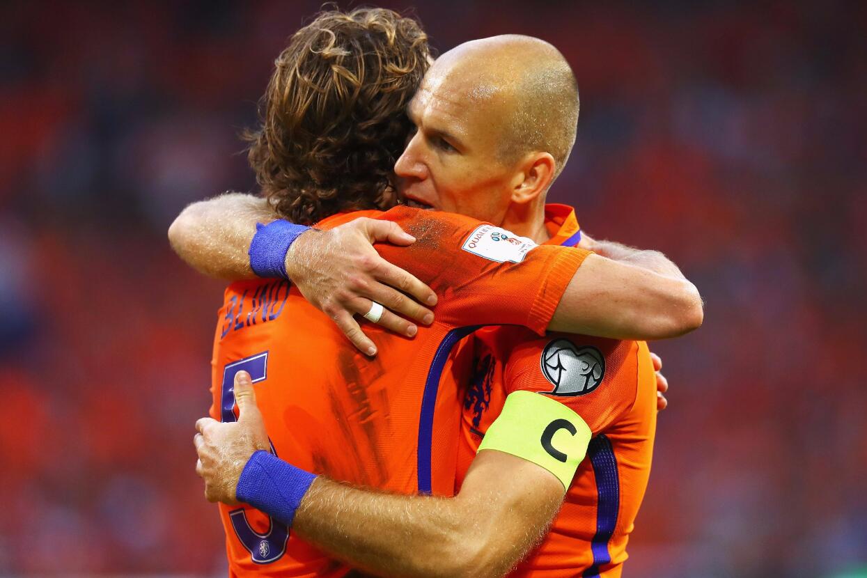 PG电子娱乐在线-克罗地亚爆冷勒沃库森，罗本送出助攻的简单介绍