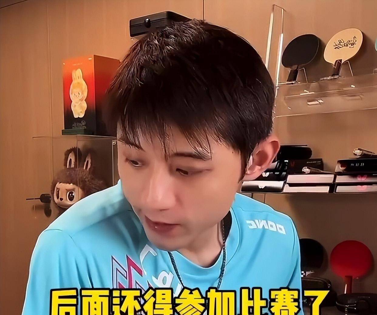 PG电子娱乐官网-瑞典队碾压波兰队，张继科点燃赛场