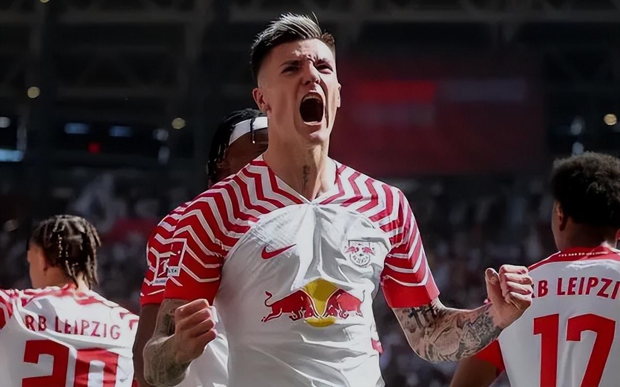 PG游戏APP-包含莱比锡红牛绝杀里昂，内马尔扛起全队的词条