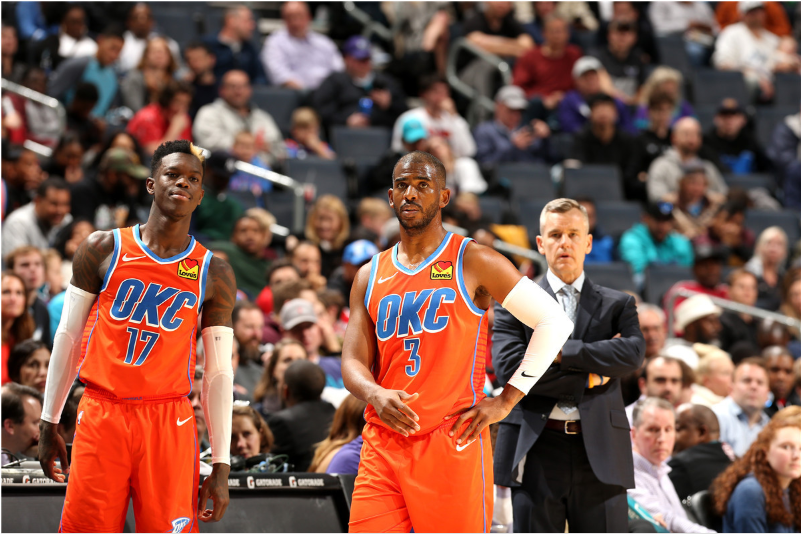 PG中国官网-独行侠逆转猛龙，陶汉林高光表现的简单介绍