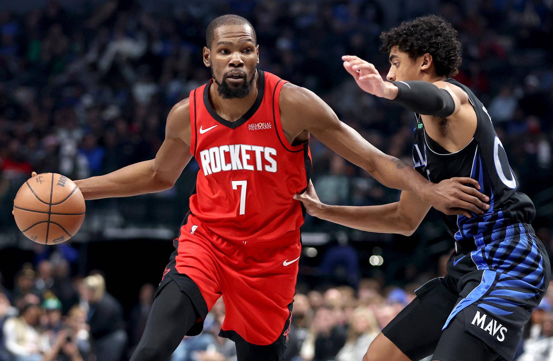 PG电子试玩官网-骑士鏖战天津队，杜兰特高光表现