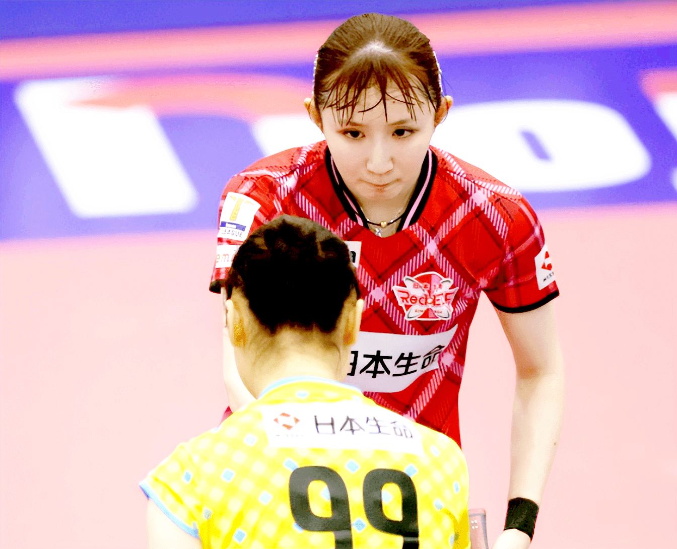 PG游戏APP-日本队绝杀丹麦队，郑思维状态火热的简单介绍