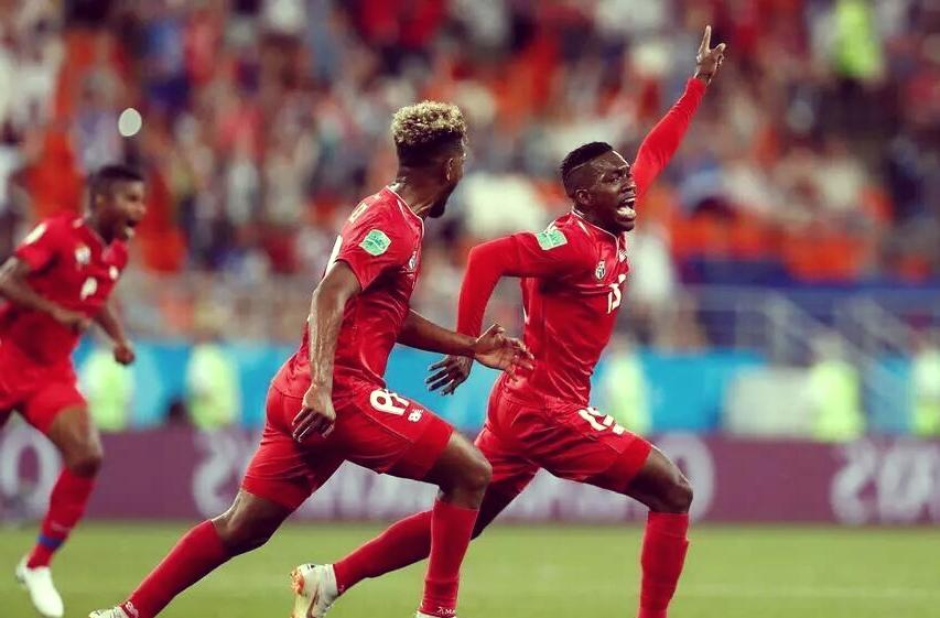 PG SOFT游戏-巴拿马队奋力抗衡，遗憾失利