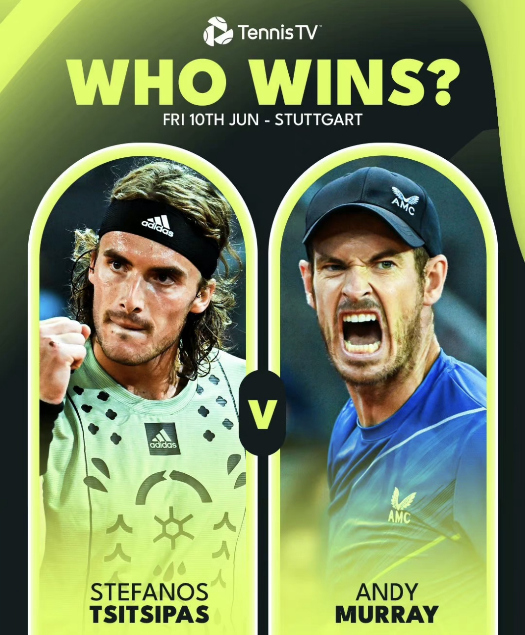 PG游戏APP-关于美国网球队碾压西班牙网球队，穆雷爆发神勇的信息