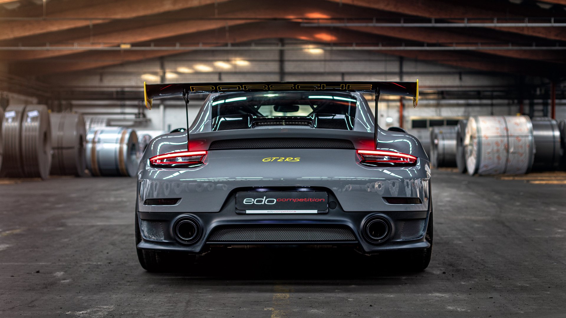 库里式制胜一击!浙江队收割辽宁,演绎篮球艺术的唯一性