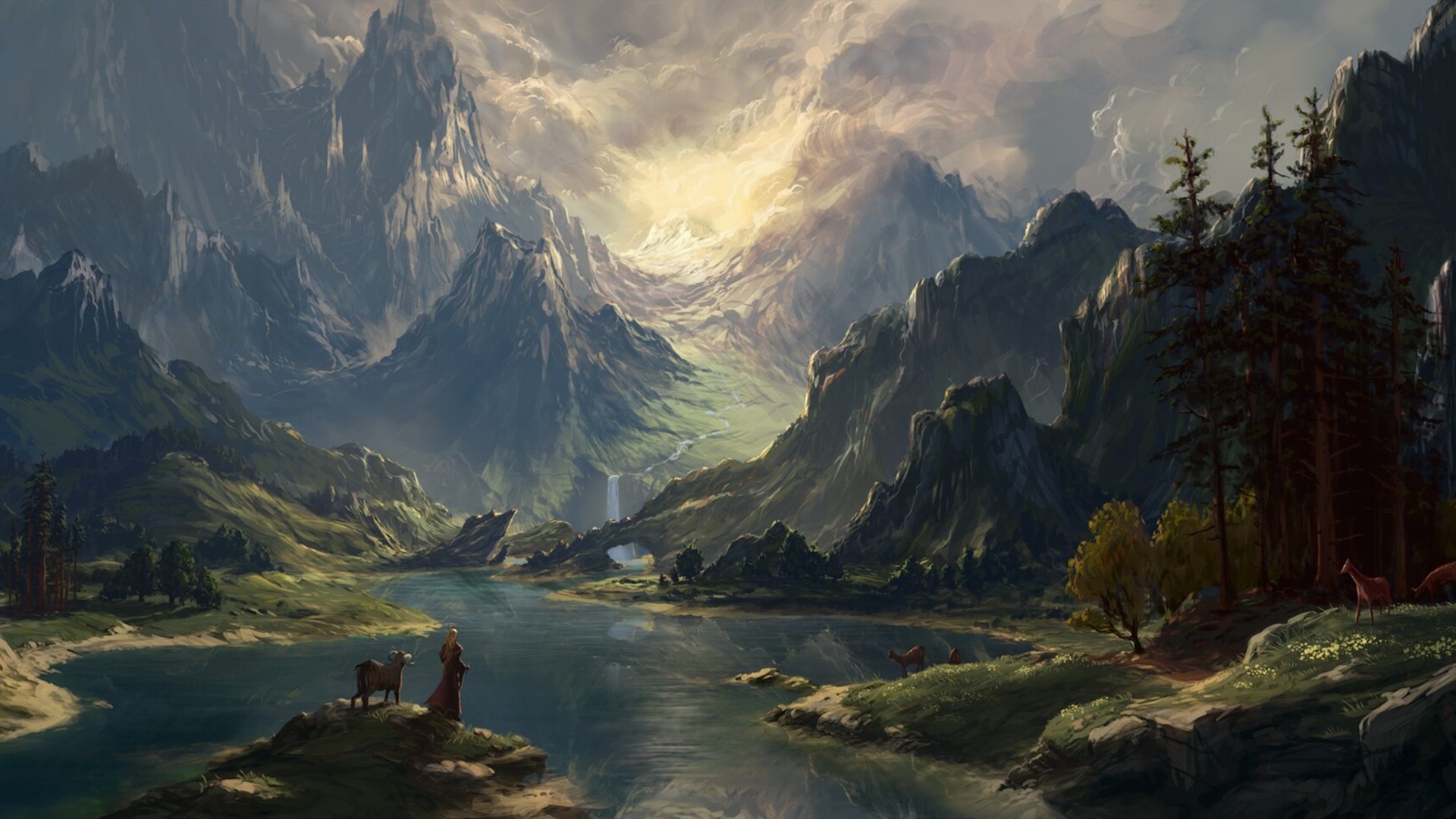 欧文末节封神接管生死战，76人险胜广东引爆年度焦点对决