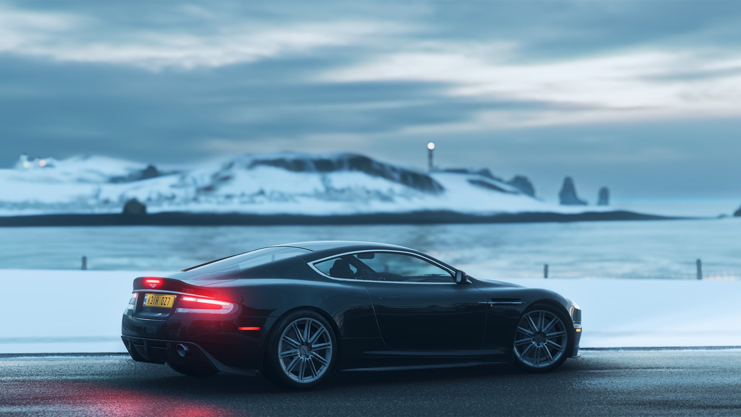 PG电子娱乐在线-从罗马狂胜到东决焦点，体育世界里的唯一性瞬间