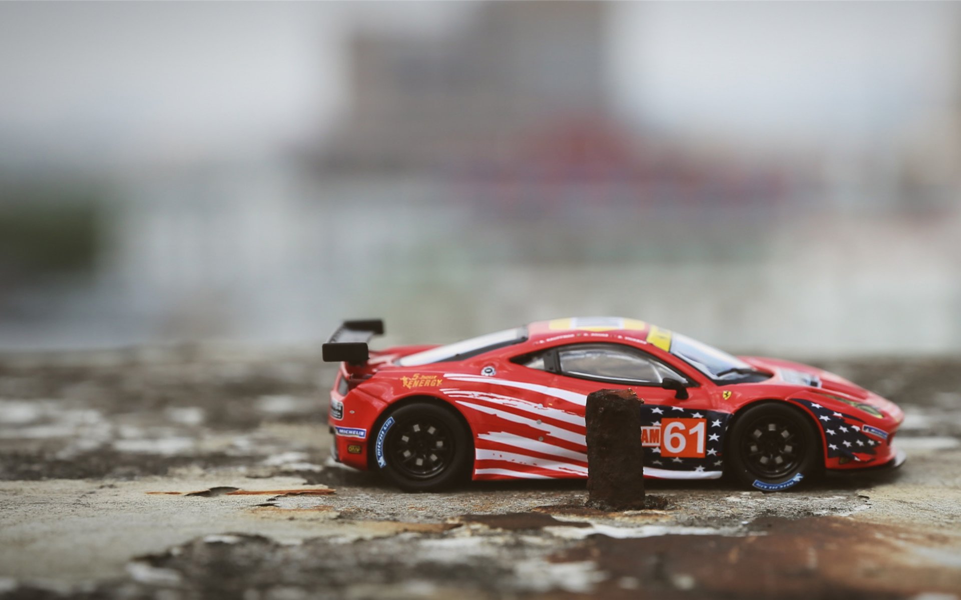 跨界对决，当紫金军团遇见东北虎，哈登式稳定输出的篮球哲学