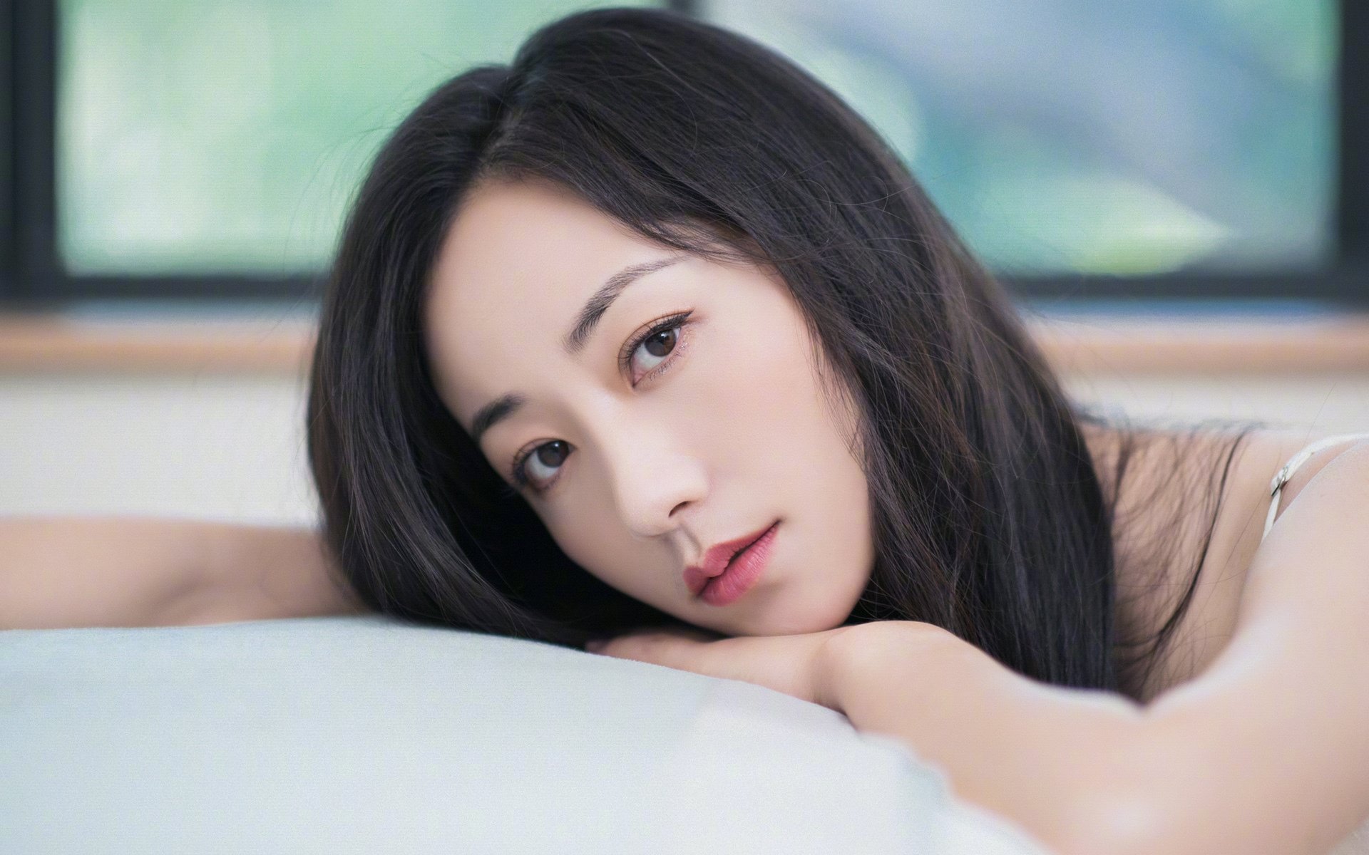 PG电子娱乐-意甲焦点战之夜，乔治关键回合不手软，一球定乾坤