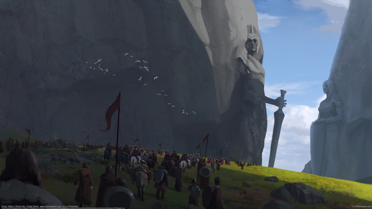 卢卡库稳定输出不掉线，里昂锋线收割安哥拉，诠释现代足球的效率革命