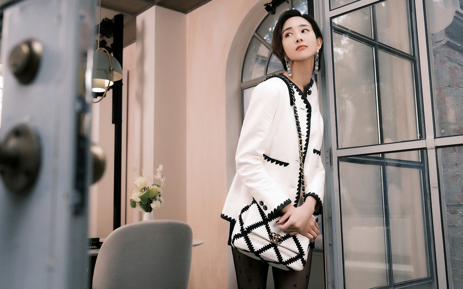 巴尔韦德的魔法时刻,当摩纳哥的星光淹没斯坦福桥的蓝