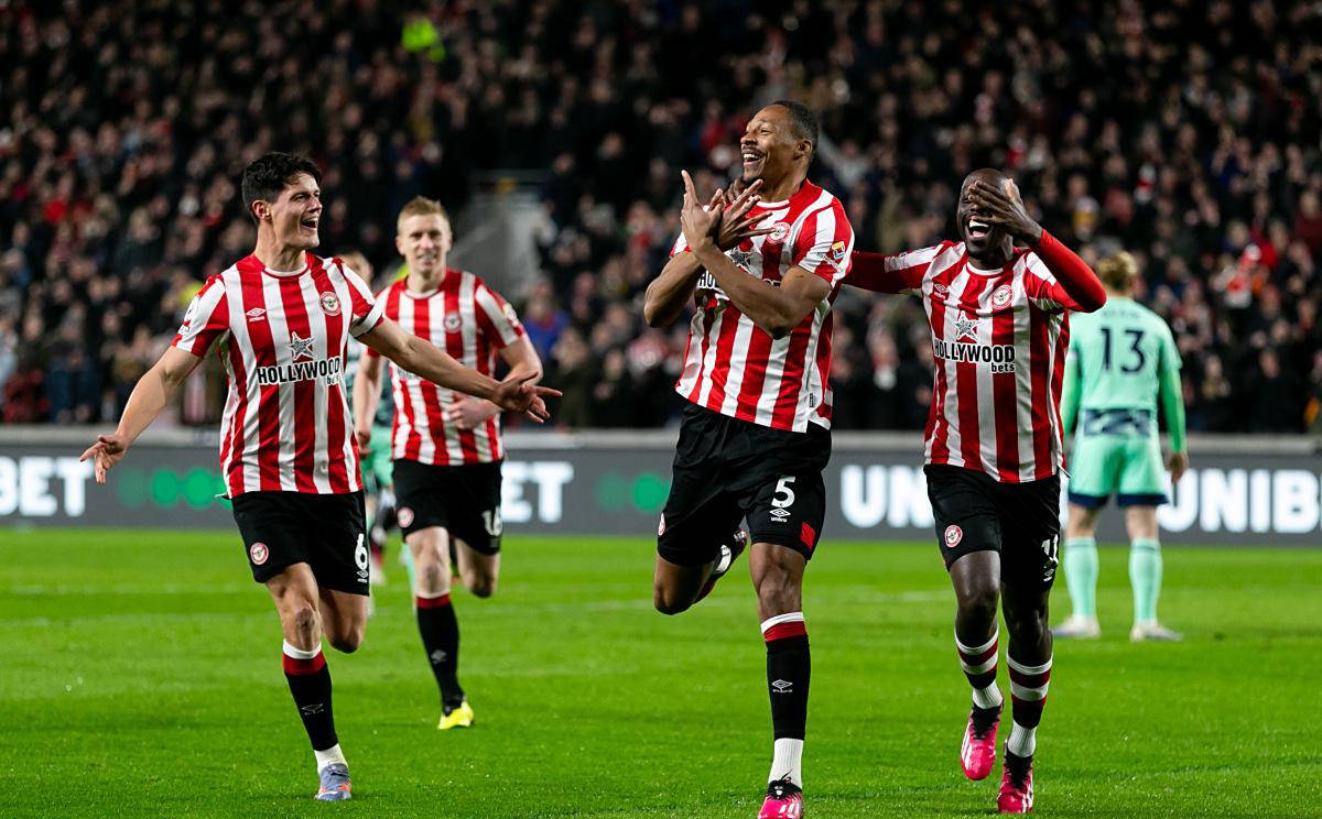 法兰克福球员集体休假,备战下一轮比赛的简单介绍 法兰克福球员集体休假,备战下一轮比赛的简单介绍