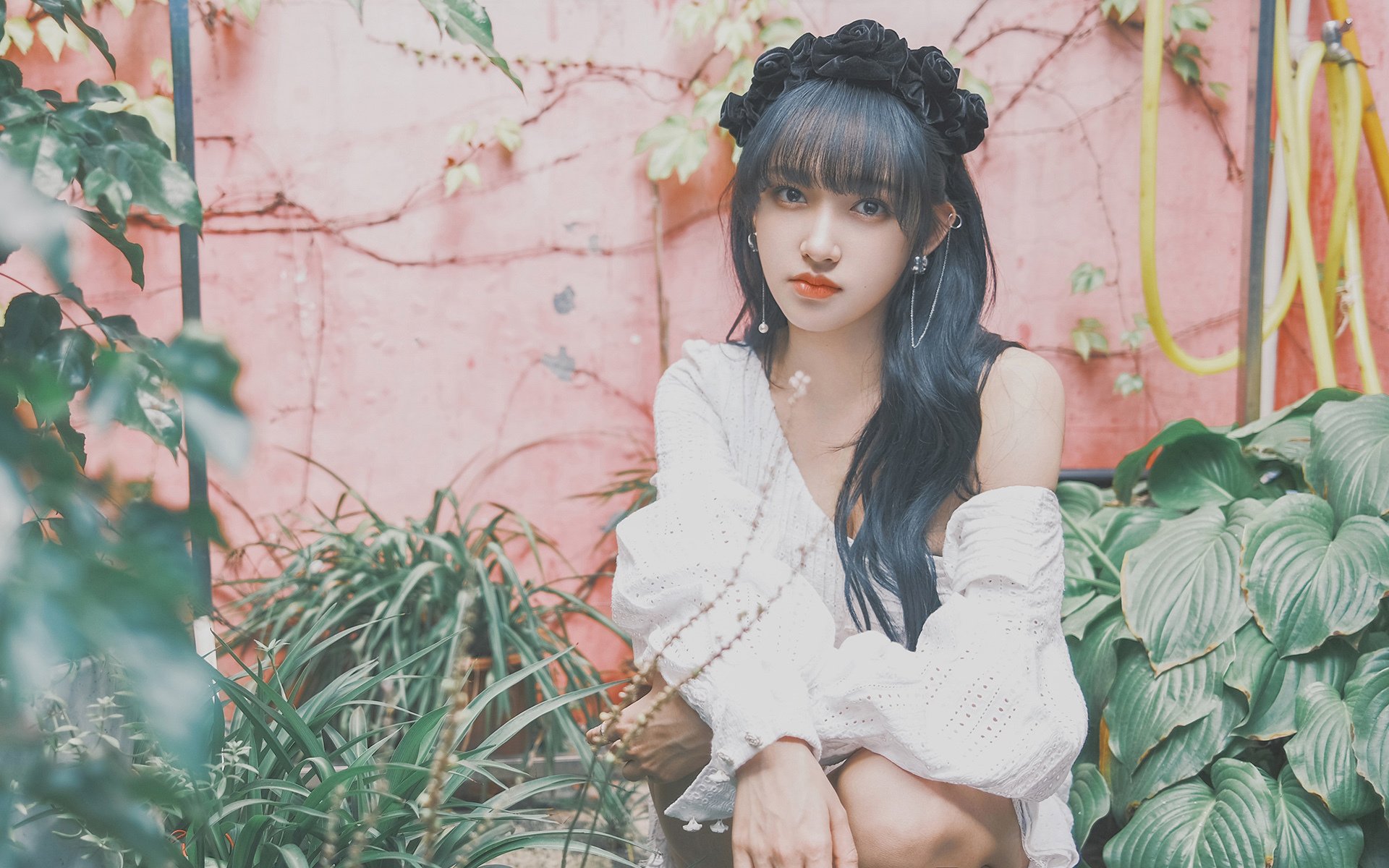 PG Soft Gaming-悬念终结者，76人提前锁定胜局，利拉德关键一击定乾坤