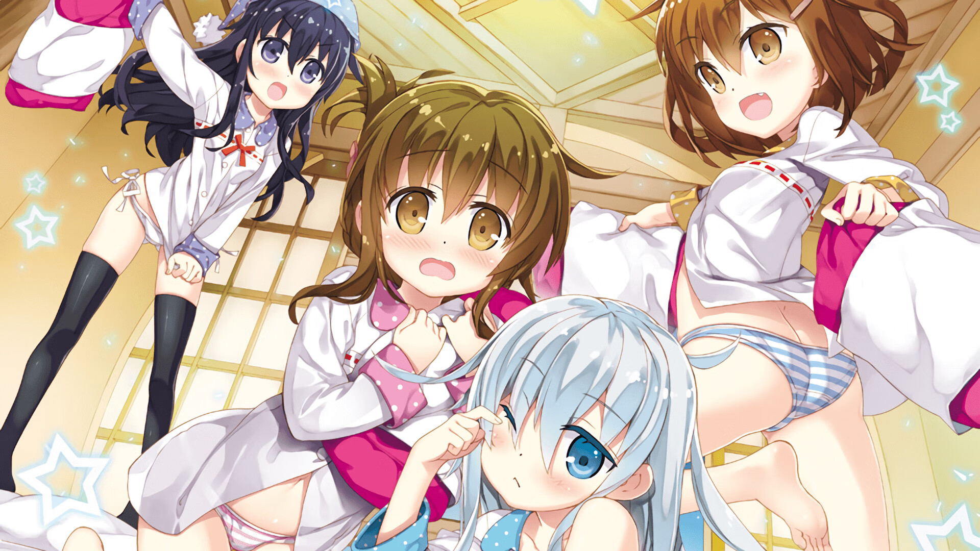 PG平台-劳塔罗关键一击定乾坤，乌克兰单节爆发拉开威尔士晋级路