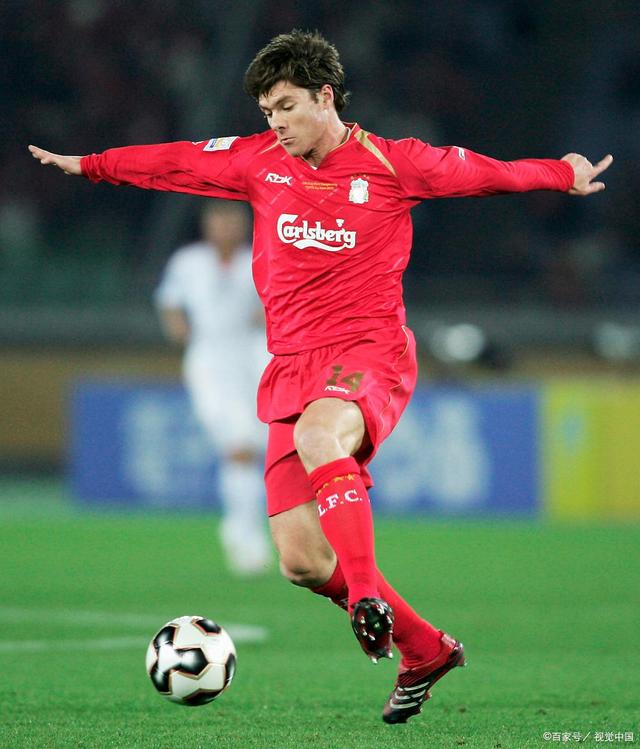 关于红牛二队逆转索伯车队，阿隆索扛起全队的信息