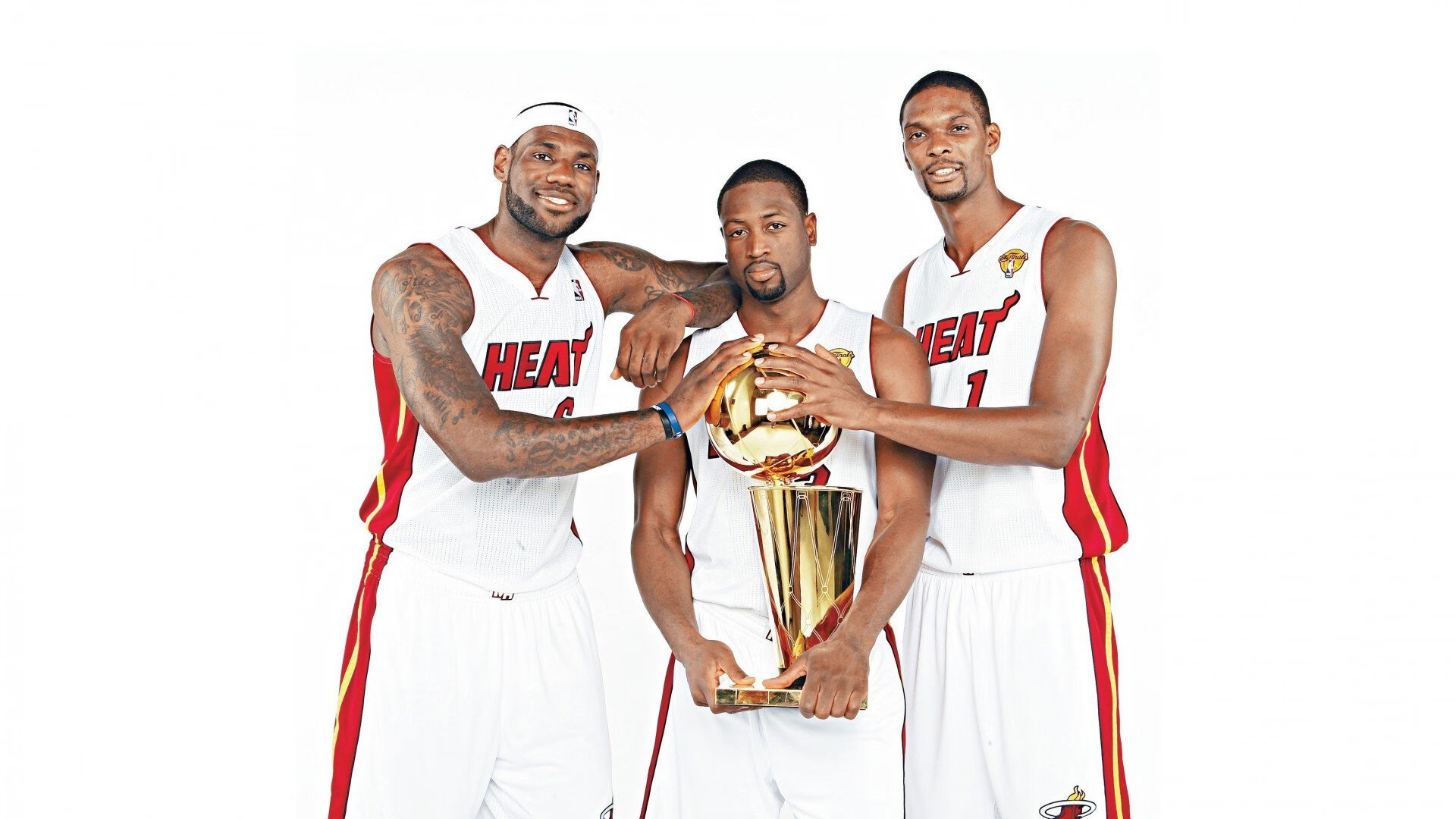 北欧风暴与中场魔术师,挪威一波带走乌拉圭,莫德里奇关键先生再显神威