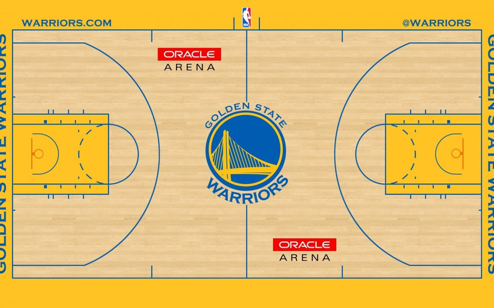 孔德节奏，抢七之夜的唯一主宰