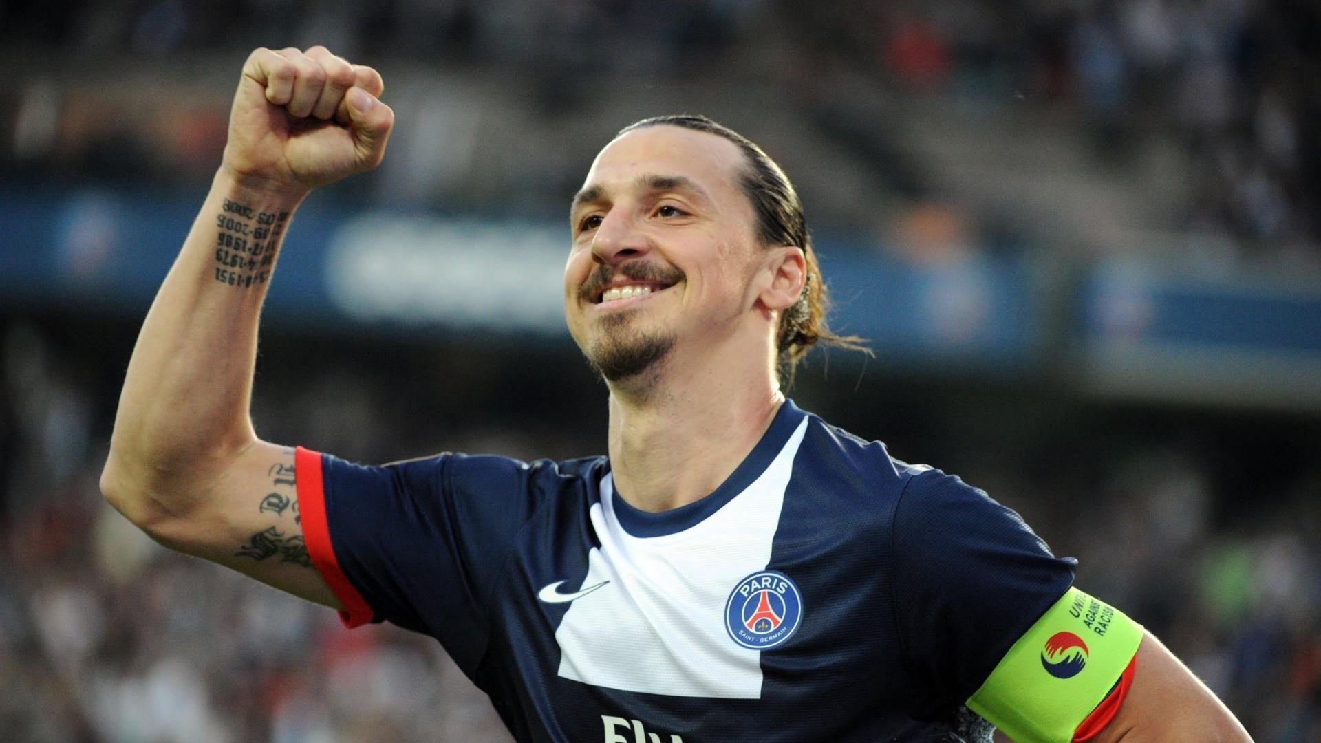 阿什拉夫的加勒比风暴,瑞典对阵牙买加,他用实力定义唯一性