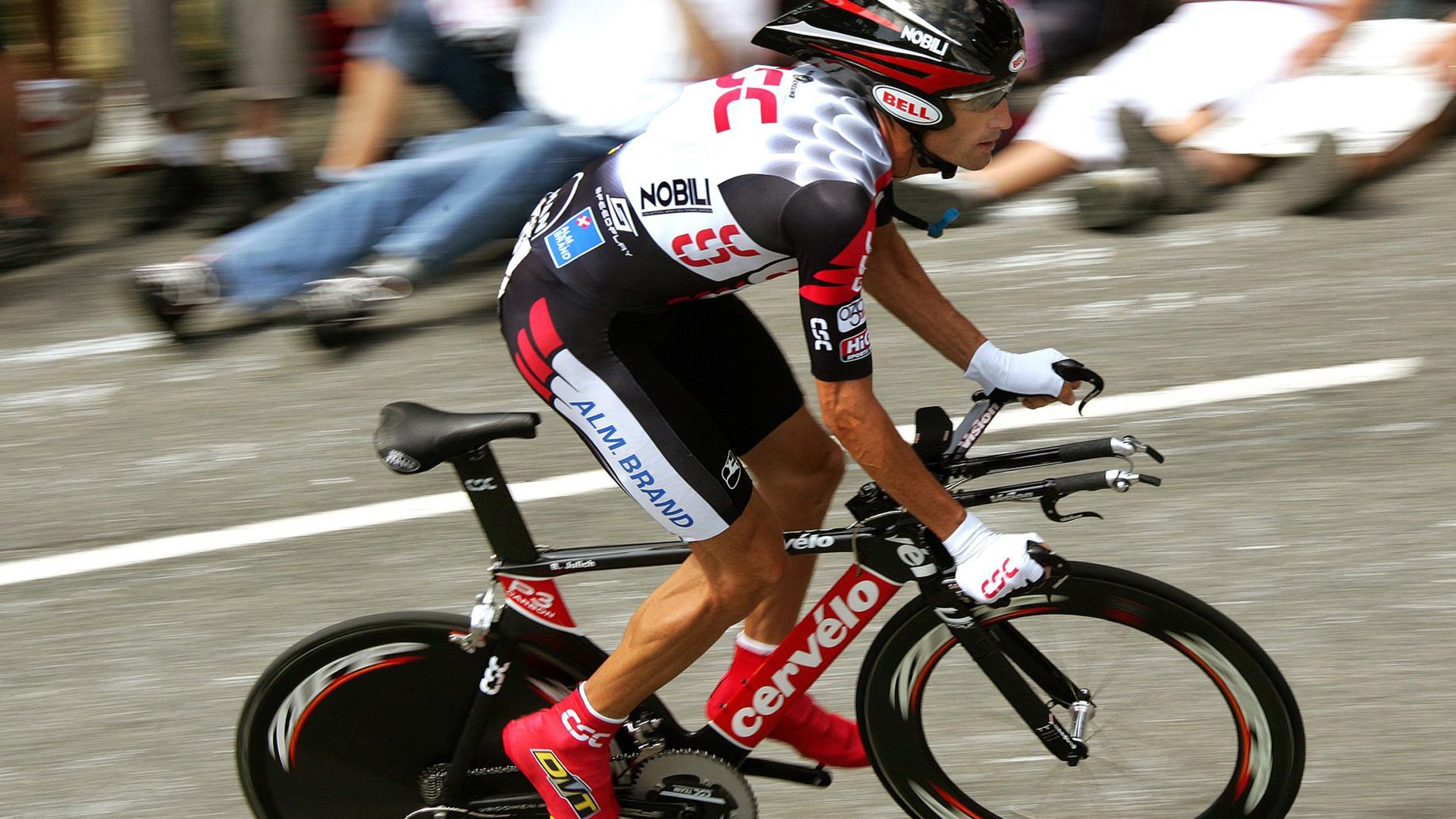 新疆队爆冷雷霆，保罗压制级发挥改写季后赛格局