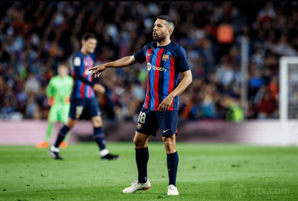 智利力克国际米兰，阿尔巴送出助攻